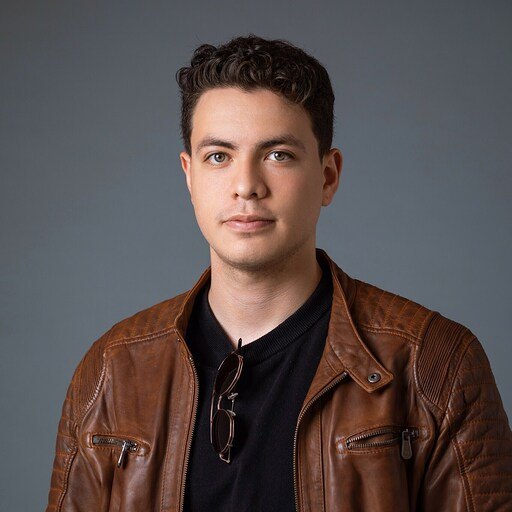 Mauricio Esparza